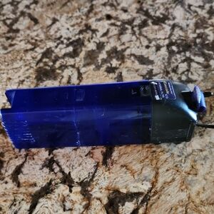 Penn-Plax Cascade 400 Internal Filter